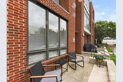 1959 Abbott Street, Charlotte, NC 28203 - Photo 1