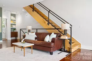 1959 Abbott St, Charlotte, NC 28203 - Photo 42