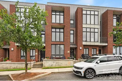 1959 Abbott Street, Charlotte, NC 28203 - Photo 46