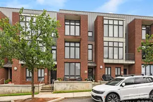 1959 Abbott St, Charlotte, NC 28203 - Photo 46