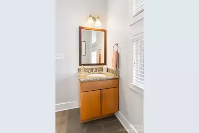 1959 Abbott Street, Charlotte, NC 28203 - Photo 26