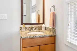1959 Abbott St, Charlotte, NC 28203 - Photo 26