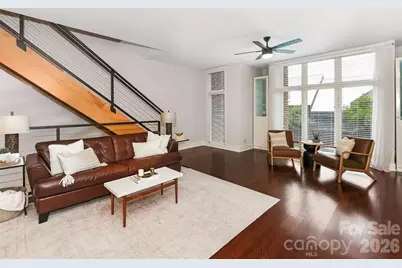 1959 Abbott Street, Charlotte, NC 28203 - Photo 14
