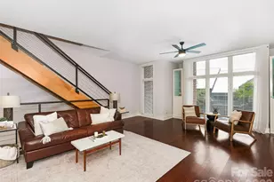 1959 Abbott St, Charlotte, NC 28203 - Photo 14