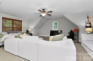 6031 Greystone Dr, Matthews, NC 28104 - Photo 28