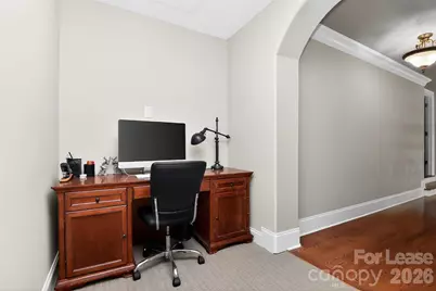 6031 Greystone Drive, Matthews, NC 28104 - Photo 26