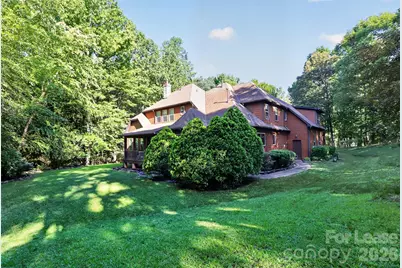 6031 Greystone Drive, Matthews, NC 28104 - Photo 40