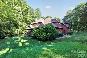 6031 Greystone Dr, Matthews, NC 28104 - Photo 40