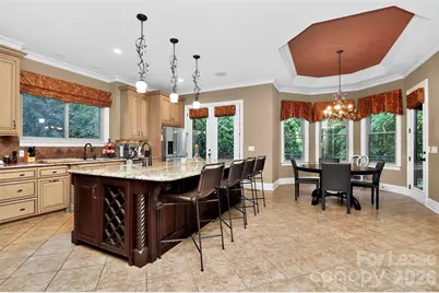 6031 Greystone Drive, Matthews, NC 28104 - Photo 16