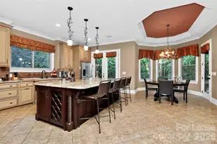 6031 Greystone Dr, Matthews, NC 28104 - Photo 16