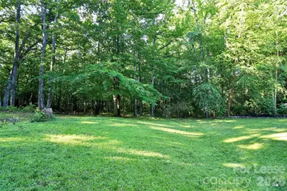 6031 Greystone Drive, Matthews, NC 28104 - Photo 42