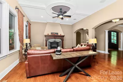 6031 Greystone Drive, Matthews, NC 28104 - Photo 10