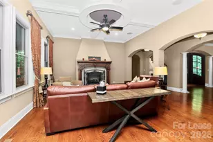 6031 Greystone Dr, Matthews, NC 28104 - Photo 10