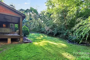 6031 Greystone Dr, Matthews, NC 28104 - Photo 38