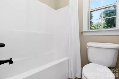 6031 Greystone Drive, Matthews, NC 28104 - Photo 32