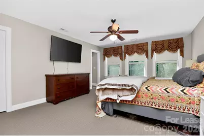 6031 Greystone Drive, Matthews, NC 28104 - Photo 24