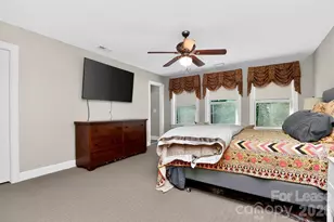 6031 Greystone Dr, Matthews, NC 28104 - Photo 24