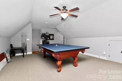 6031 Greystone Drive, Matthews, NC 28104 - Photo 30