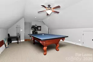 6031 Greystone Dr, Matthews, NC 28104 - Photo 30