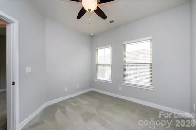 1736 Town Oak Lane, Charlotte, NC 28205 - Photo 10