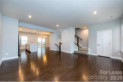 1736 Town Oak Lane, Charlotte, NC 28205 - Photo 6