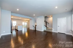 1736 Town Oak Ln, Charlotte, NC 28205 - Photo 6