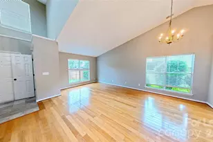 3010 Williams Station Rd, Matthews, NC 28105 - Photo 2
