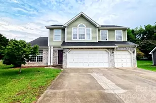 3010 Williams Station Rd, Matthews, NC 28105 - Photo 1