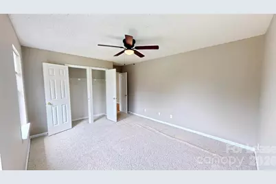 3010 Williams Station Road, Matthews, NC 28105 - Photo 12