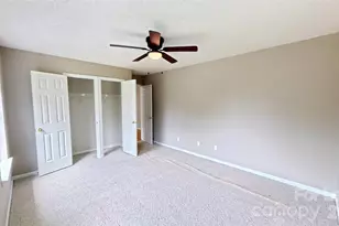 3010 Williams Station Rd, Matthews, NC 28105 - Photo 12