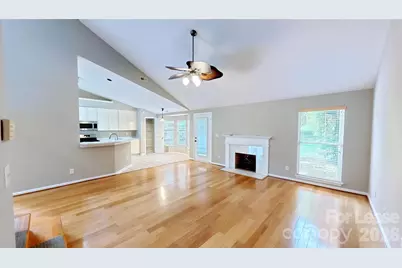 3010 Williams Station Road, Matthews, NC 28105 - Photo 4