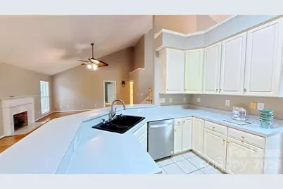 3010 Williams Station Road, Matthews, NC 28105 - Photo 6