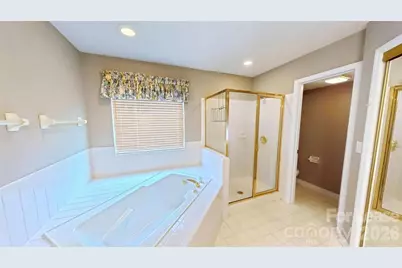 3010 Williams Station Road, Matthews, NC 28105 - Photo 8