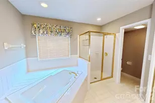 3010 Williams Station Rd, Matthews, NC 28105 - Photo 8