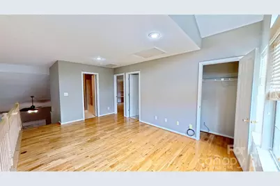 3010 Williams Station Road, Matthews, NC 28105 - Photo 10