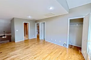 3010 Williams Station Rd, Matthews, NC 28105 - Photo 10