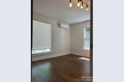 346 Nesbit Avenue, Mooresville, NC 28115 - Photo 12