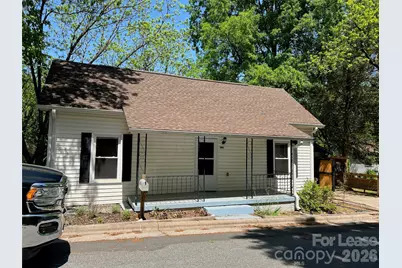 346 Nesbit Avenue, Mooresville, NC 28115 - Photo 2