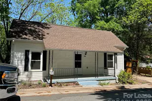 346 Nesbit Ave, Mooresville, NC 28115 - Photo 2