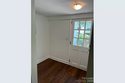 346 Nesbit Avenue, Mooresville, NC 28115 - Photo 10