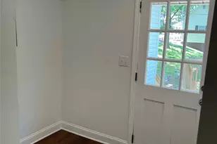 346 Nesbit Ave, Mooresville, NC 28115 - Photo 10