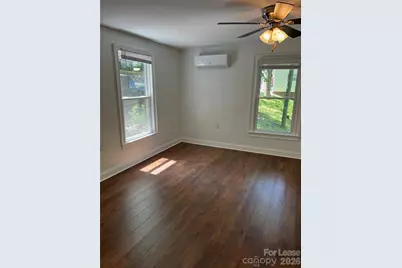 346 Nesbit Avenue, Mooresville, NC 28115 - Photo 14