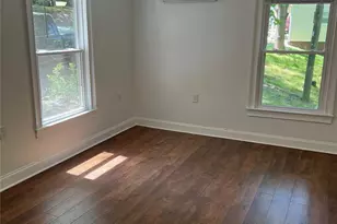346 Nesbit Ave, Mooresville, NC 28115 - Photo 14