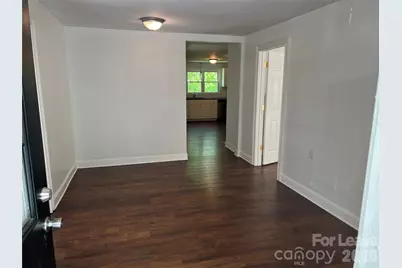 346 Nesbit Avenue, Mooresville, NC 28115 - Photo 4