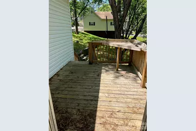 346 Nesbit Avenue, Mooresville, NC 28115 - Photo 16