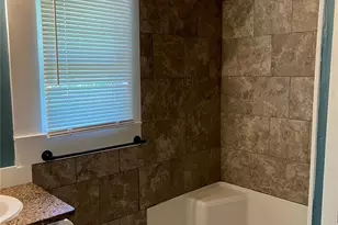 346 Nesbit Ave, Mooresville, NC 28115 - Photo 8