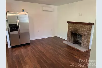 346 Nesbit Avenue, Mooresville, NC 28115 - Photo 6