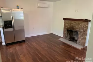 346 Nesbit Ave, Mooresville, NC 28115 - Photo 6