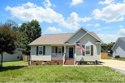 4133 Thomas Sam Drive, Rock Hill, SC 29732 - Photo 1