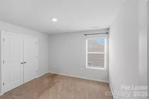 1620 Nia Rd, Charlotte, NC 28215 - Photo 34